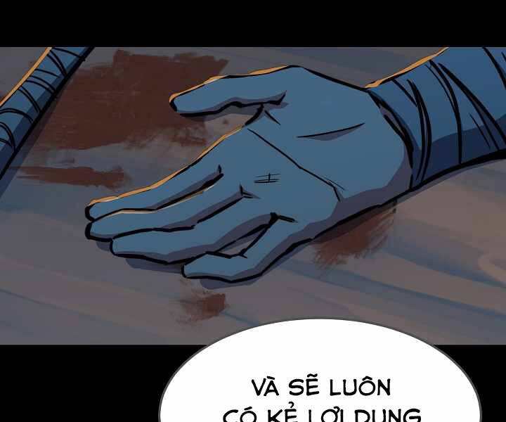 page_35.jpg