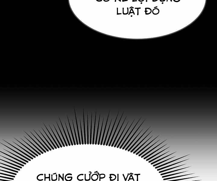 page_36.jpg
