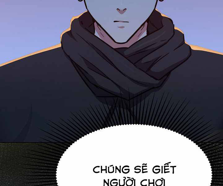 page_38.jpg