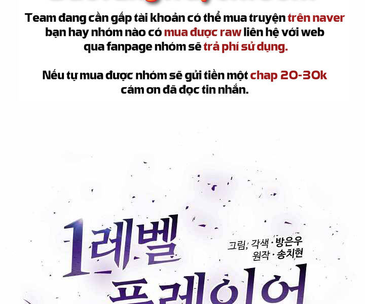 page_41.jpg