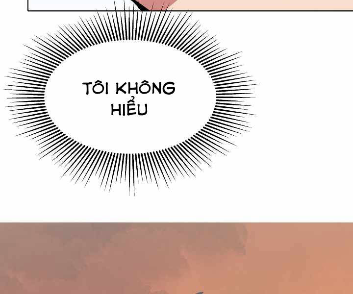 page_44.jpg