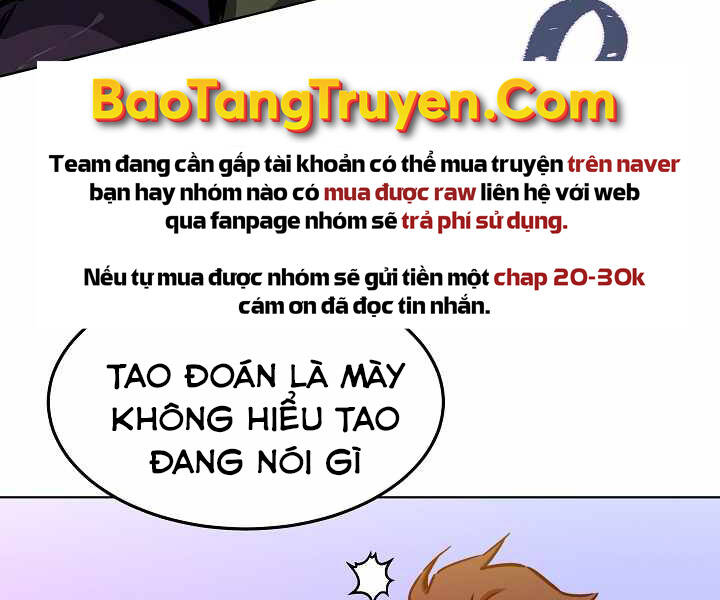 page_48.jpg