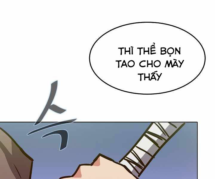 page_50.jpg