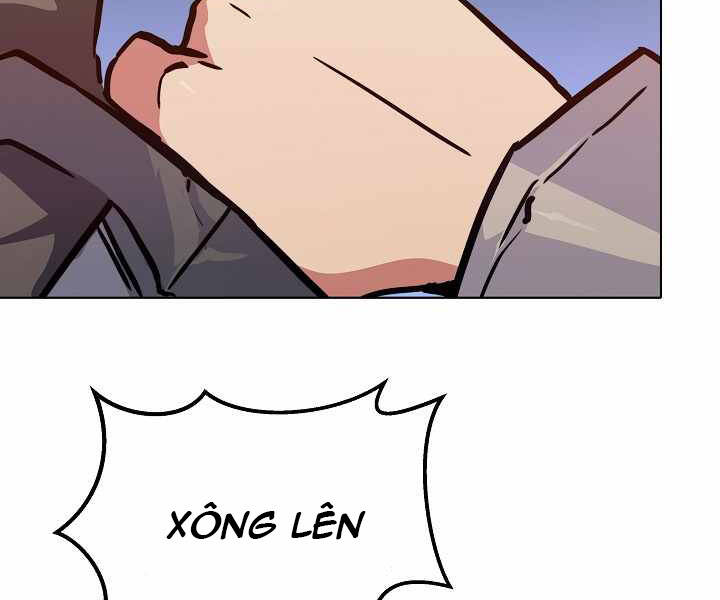 page_51.jpg