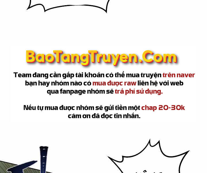page_52.jpg