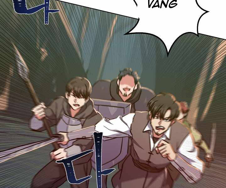 page_53.jpg