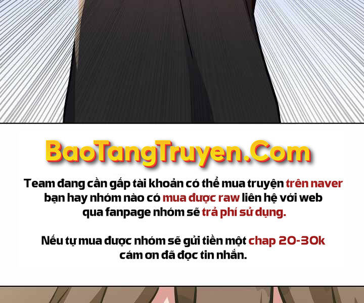 page_56.jpg