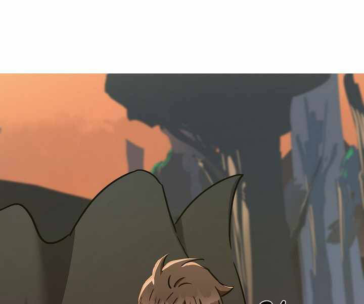 page_59.jpg