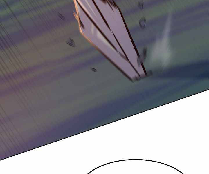 page_63.jpg