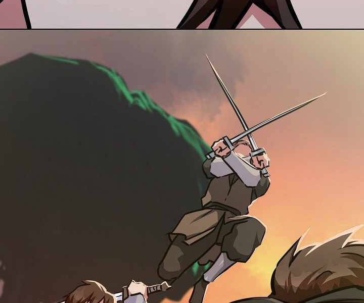 page_65.jpg