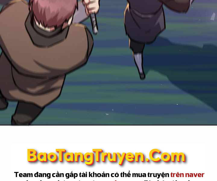 page_72.jpg