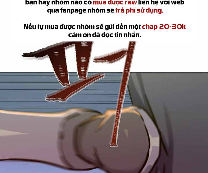 page_73.jpg