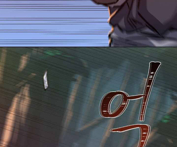 page_74.jpg