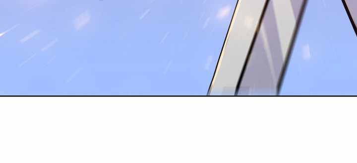 page_77.jpg