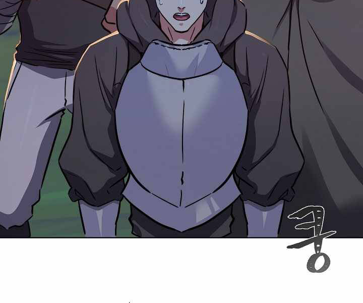 page_83.jpg