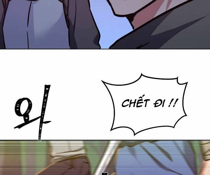 page_85.jpg