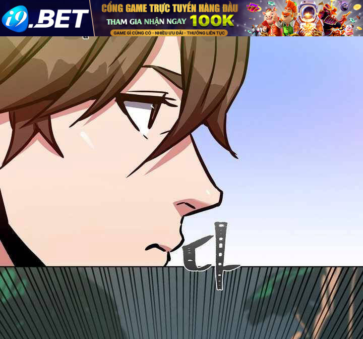 page_87.jpg