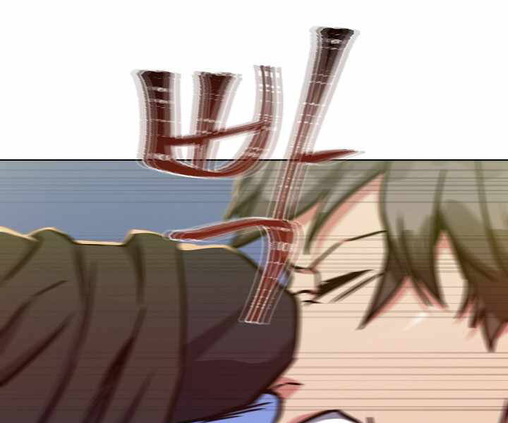 page_95.jpg