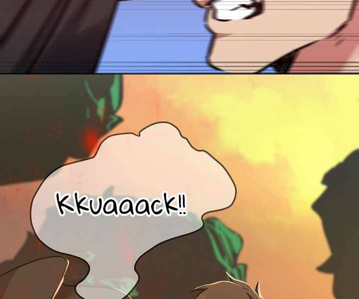 page_96.jpg