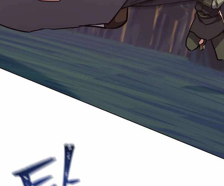 page_98.jpg