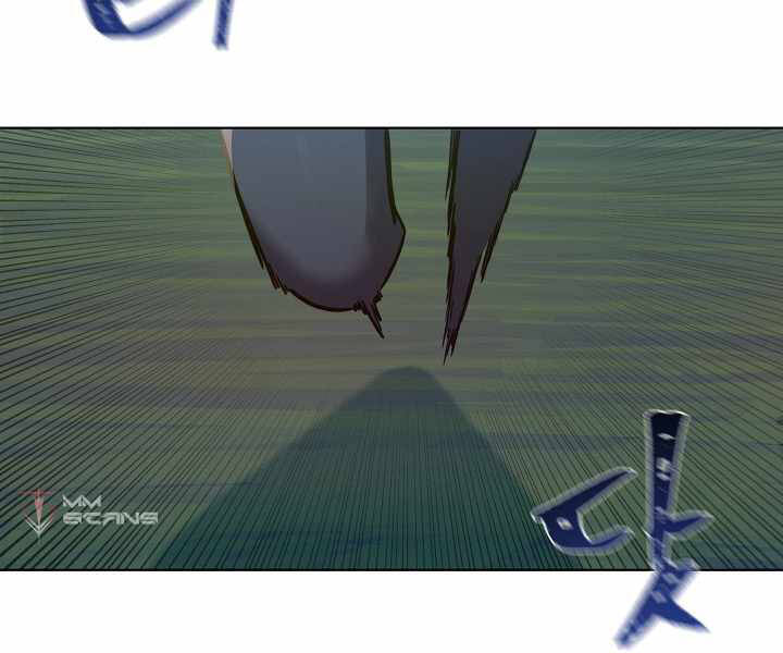 page_99.jpg