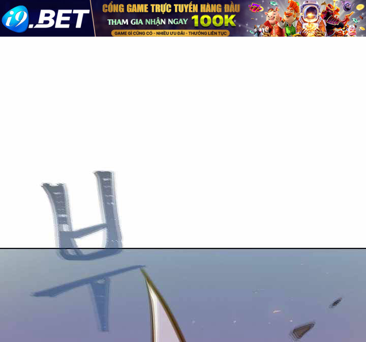 page_0.jpg