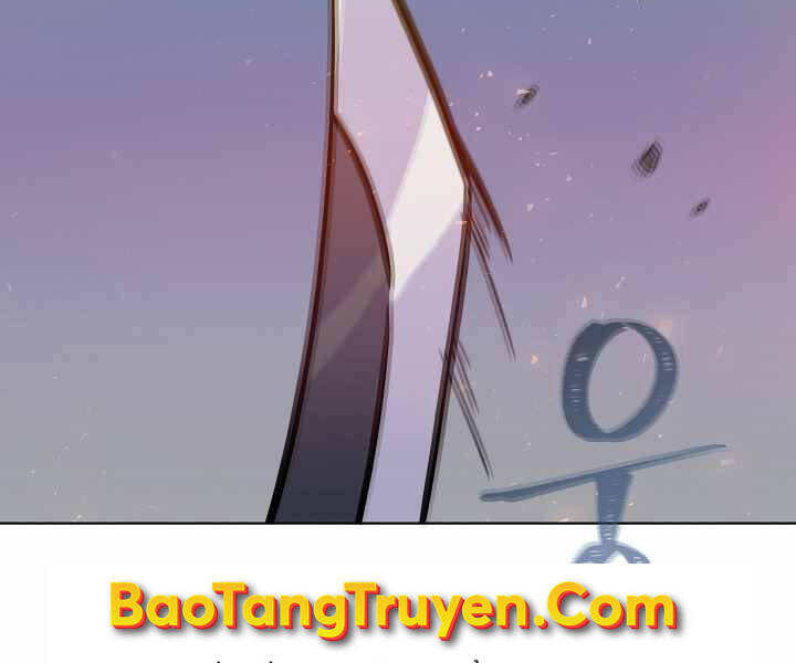 page_1.jpg