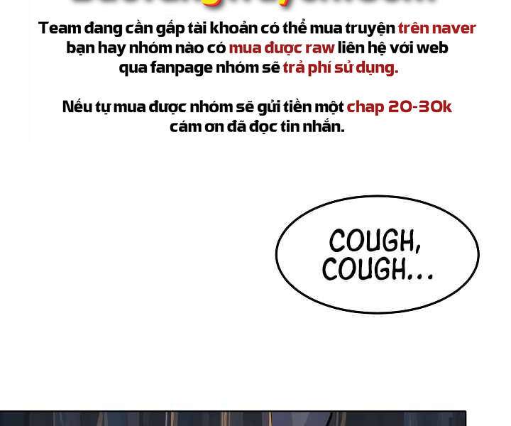 page_111.jpg