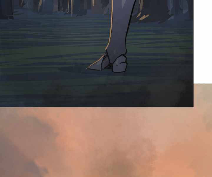 page_112.jpg