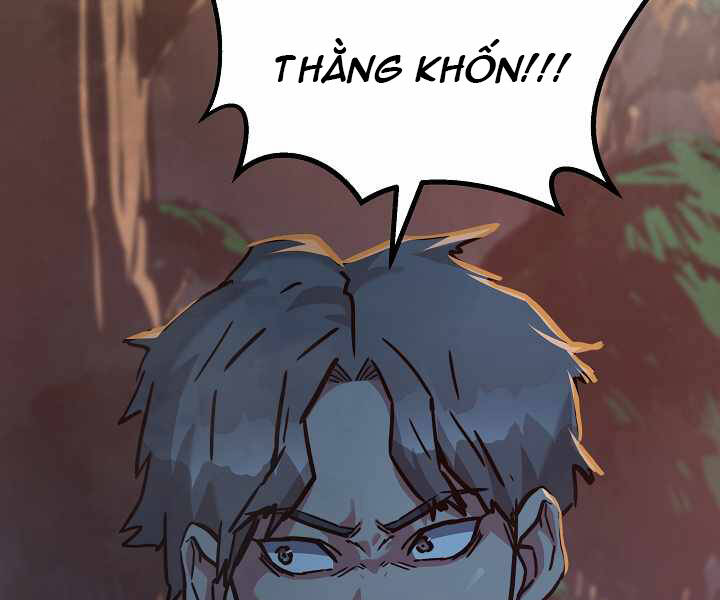 page_114.jpg