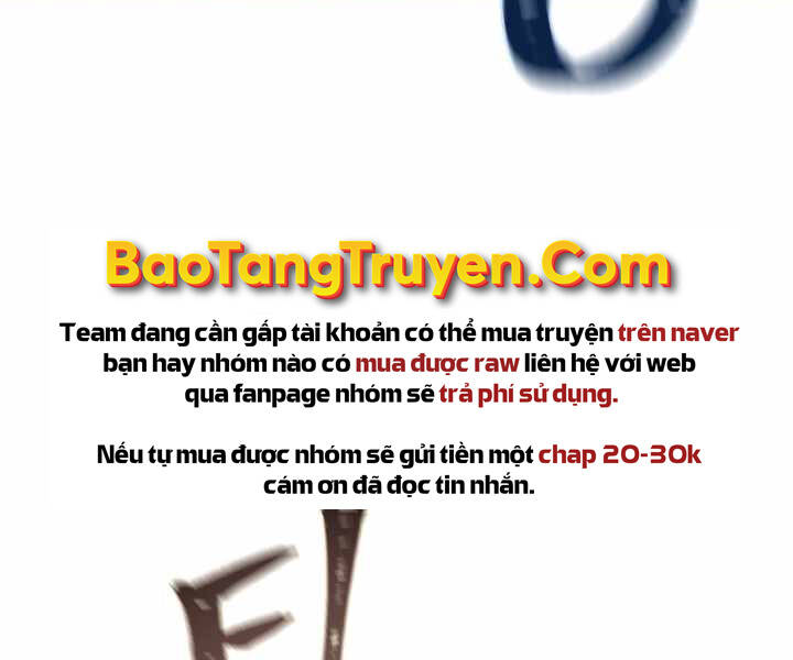 page_119.jpg