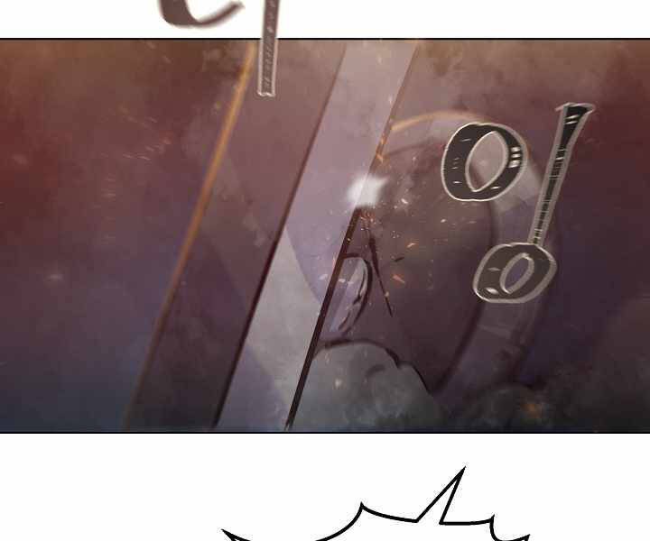 page_120.jpg