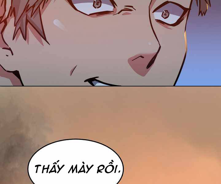 page_122.jpg