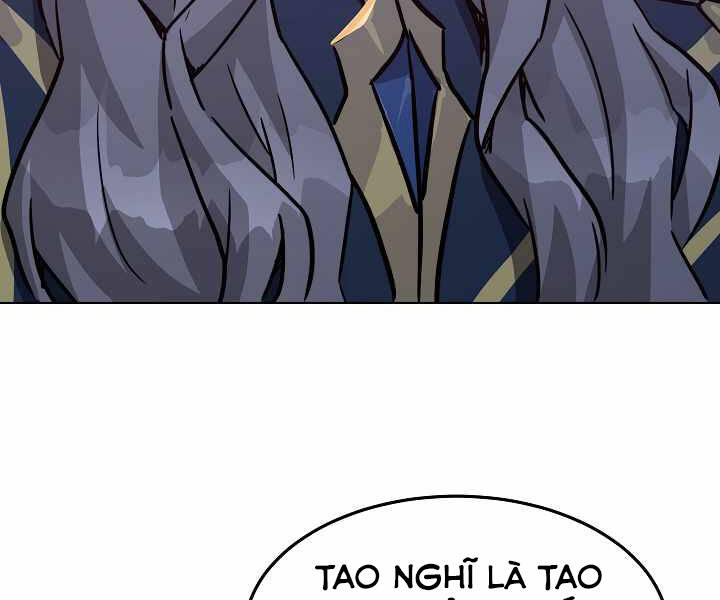 page_13.jpg
