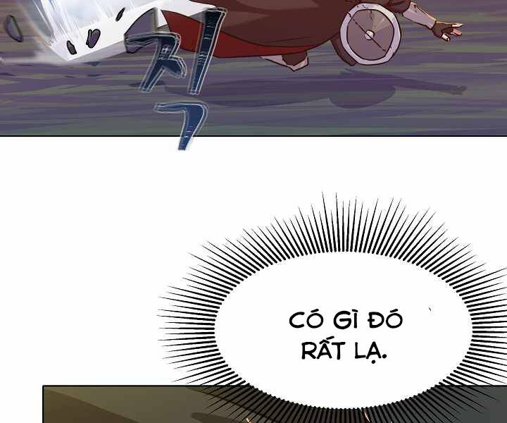 page_131.jpg
