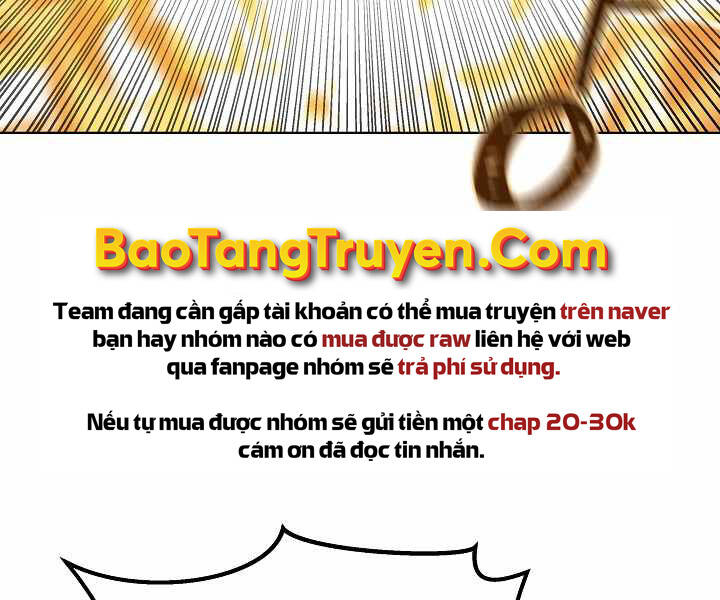 page_147.jpg