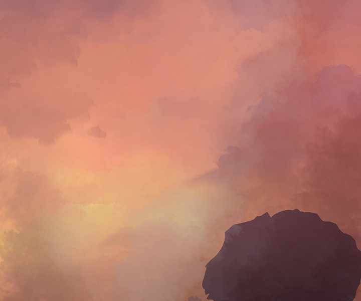 page_151.jpg