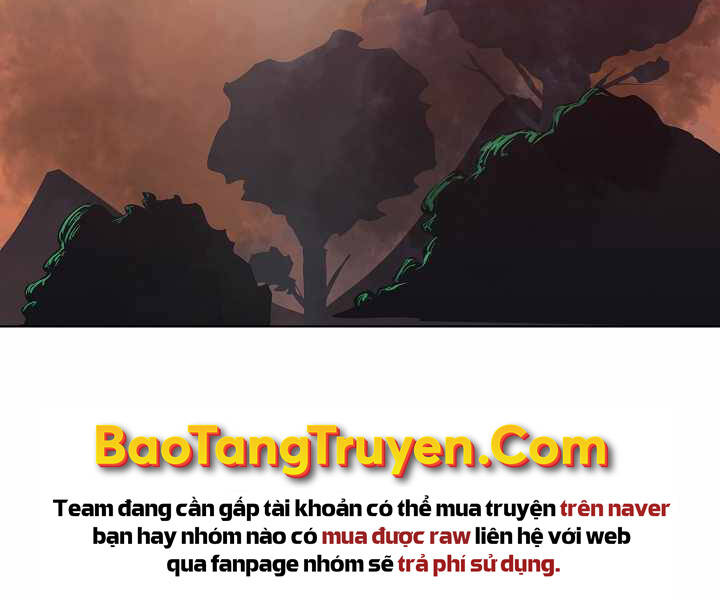 page_152.jpg