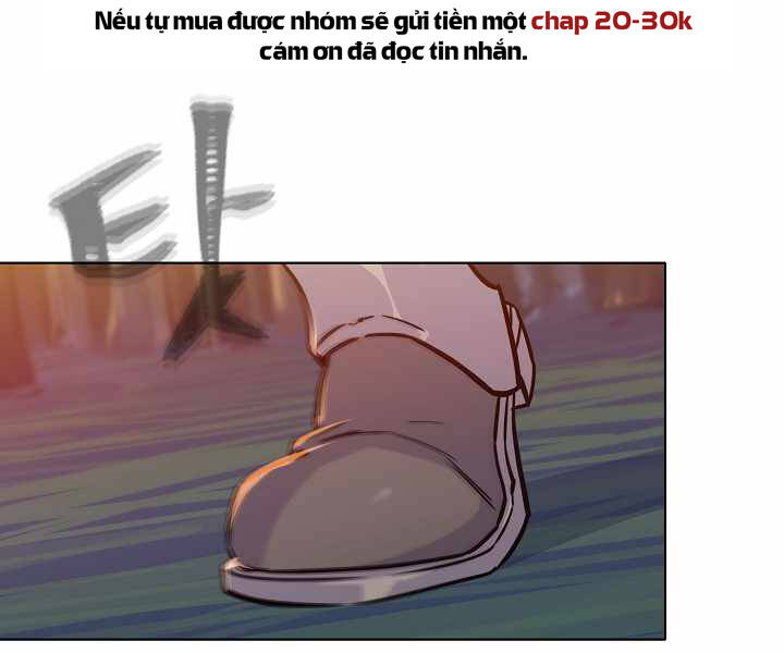 page_153.jpg