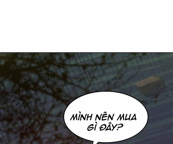 page_154.jpg