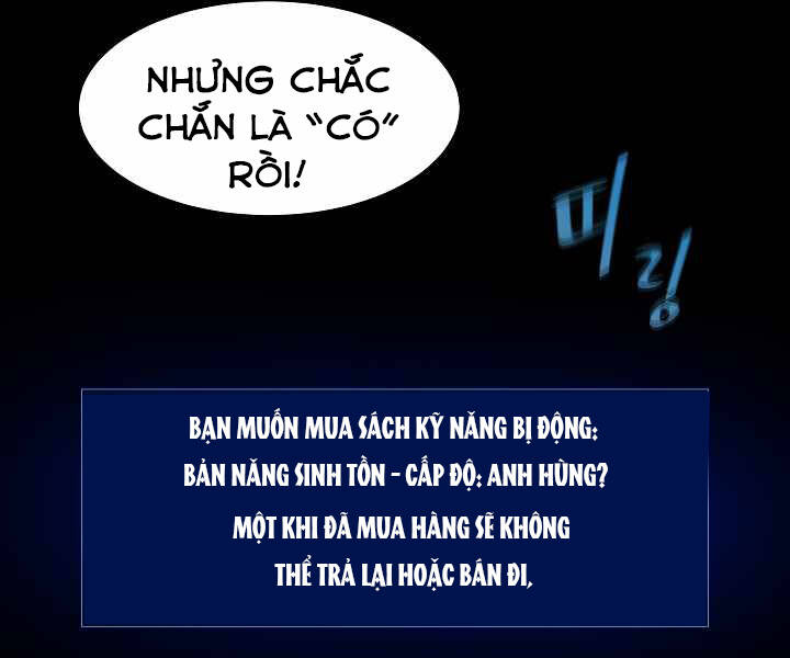 page_161.jpg
