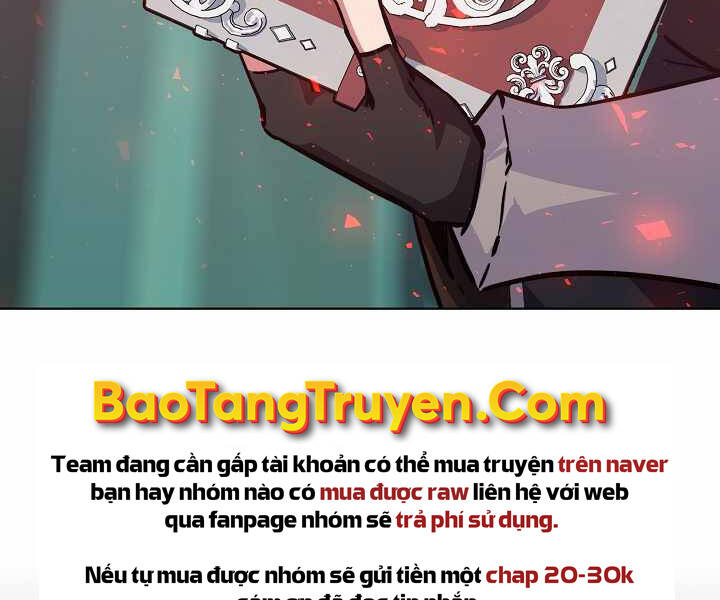 page_164.jpg