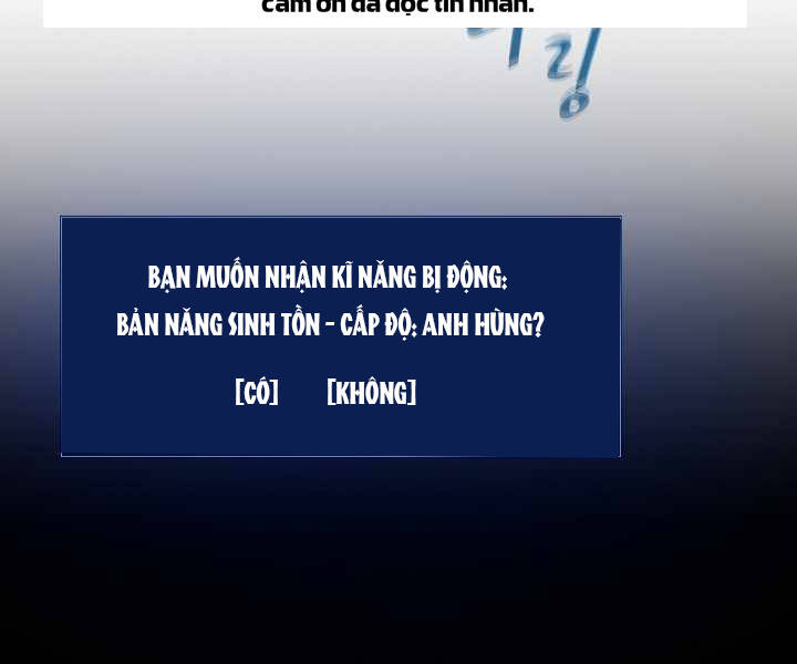 page_165.jpg