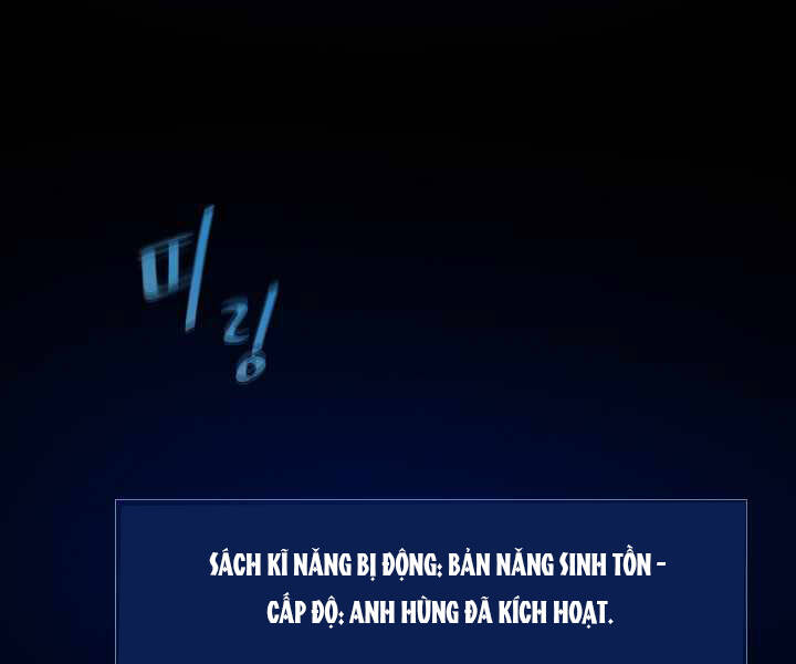 page_166.jpg
