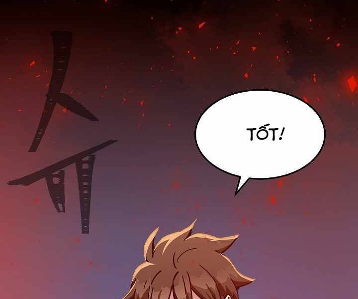 page_168.jpg