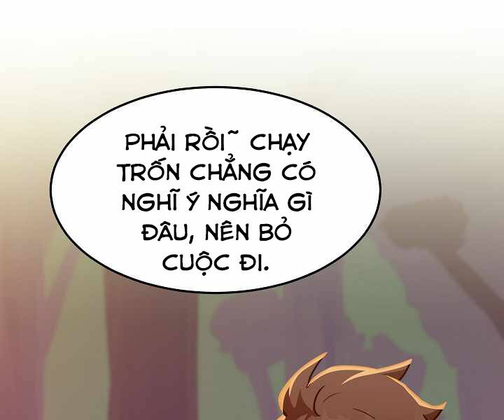 page_172.jpg