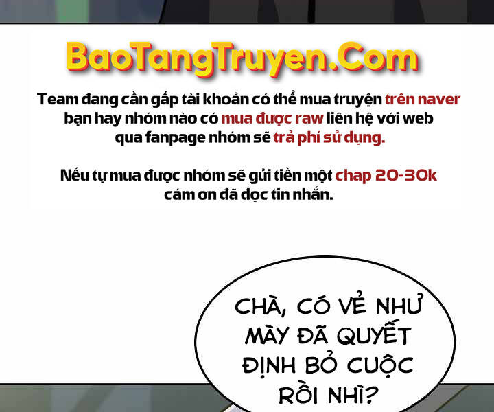 page_174.jpg