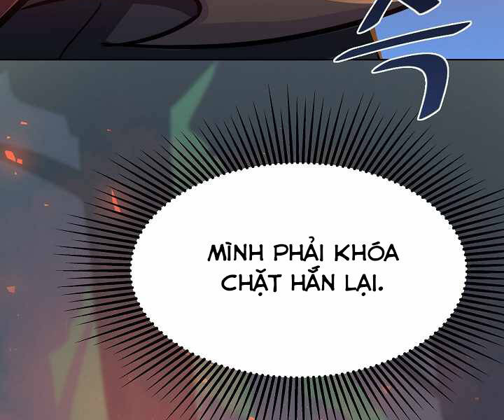 page_178.jpg