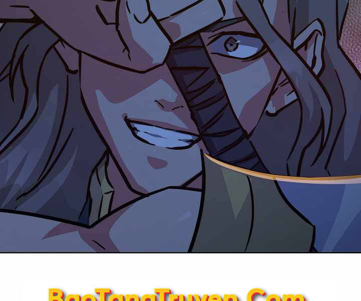 page_18.jpg