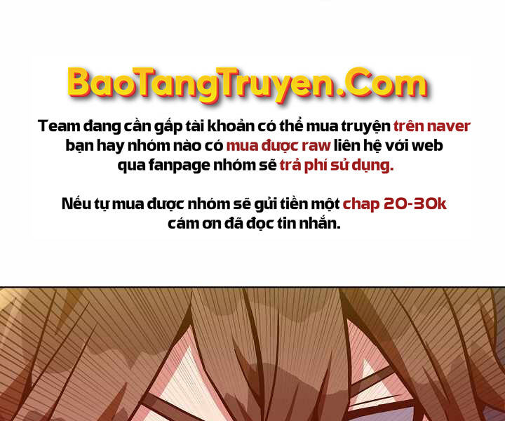 page_183.jpg